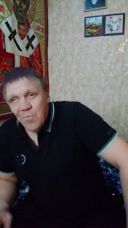 Анекдот 360