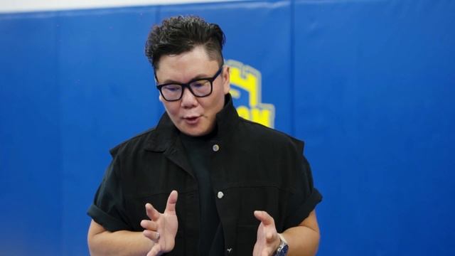 СЕРГЕЙ ЦОЙ | СЛОЖНЫЙ ПУТЬ ОТ РАБОЧЕГО ДО БОЙЦА ММА   | У ? смотреть онлайн