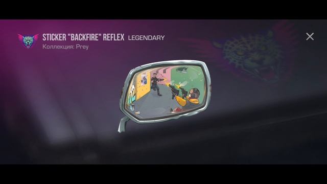 ОТКРЫЛ 50 БОКСОВ И ВЫБИЛ... | STANDOFF 2 смотреть онлайн