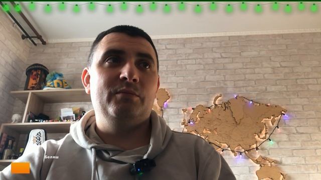 Xiaomi теперь пенное- Тыжньюс смотреть онлайн