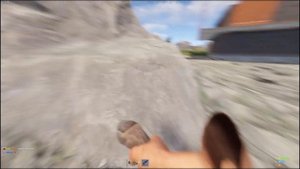 Гайд на МП5 В РАСТ