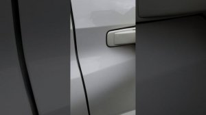SsangYong Kyron 2014 г.в. в превосходном состоянии от единственного собственника и в родном окрасе!