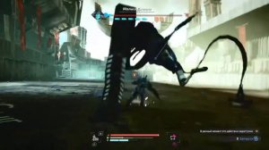 The Surge 2 оружие джонни 2. 0