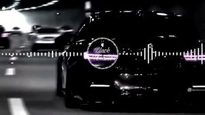 ▶︎ Top Music Playlist 💥 Remix♫ (2025) ：：Trend Music✔︎：： Музика В Машину