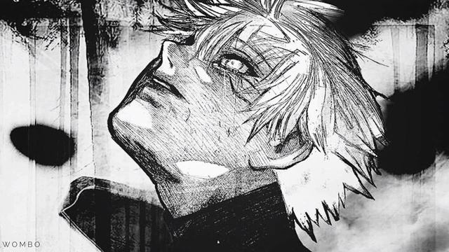 FACE-Rayman (Кулейдс BASS) FULL смотреть онлайн