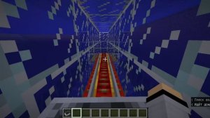 МАЙНКРАФТ КАРТА ЕВГЕНА БРО ССЫЛКА В ОПИСАНИИ