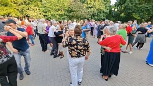 1.06.25г, "Ты только Жди"...