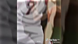 аниме баскетбол