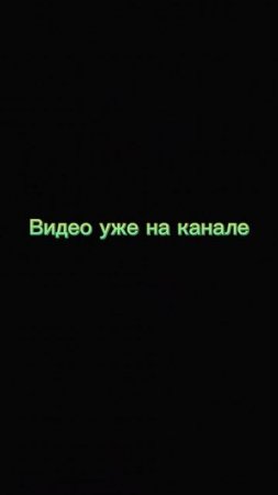 Тг канал: https://t.me/megamixhub
