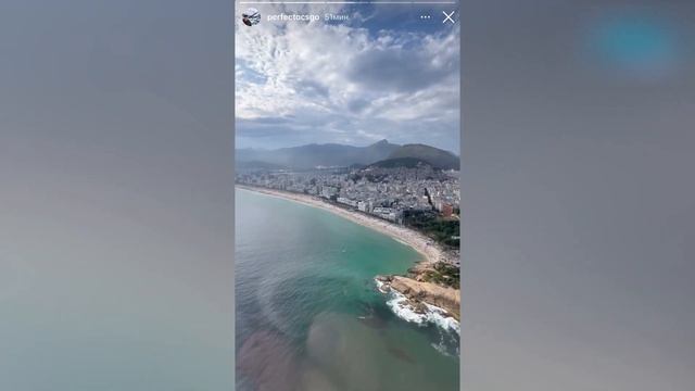 симпл показал все свои награды за всю карьеру в кс го смотреть онлайн