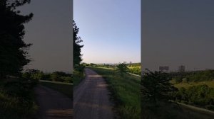 Симферополь