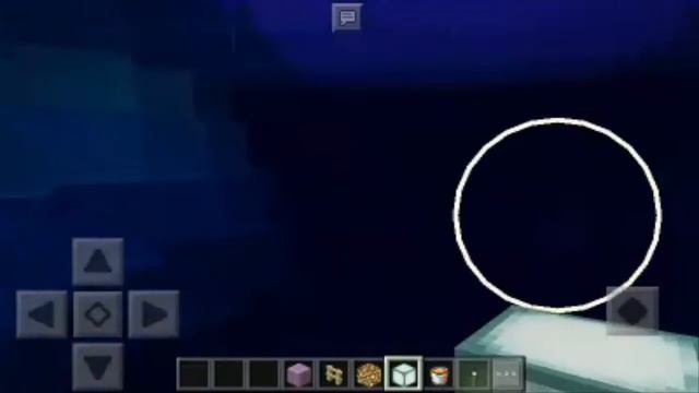 shaders для Minecraft PE 1.0.9 смотреть онлайн