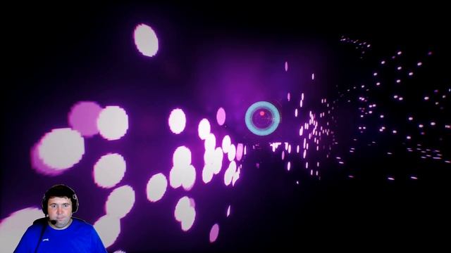 ПОГАСШИЙ СВЕТ ! ● Escape The Backrooms ● #9 смотреть онлайн