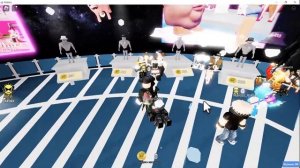 КАК ПОЛУЧИТЬ 4 КРУТЫЕ ПАНАМЫ В РОБЛОКСЕ ! КАК ПОЛУЧИТЬ ?