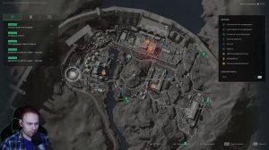 Delta Force - НОВЫЙ ОПЕРАТИВНИК - СЕРЕГА СИНИЙ | Дельта Форс H