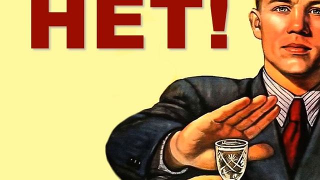 ГТА 6 ВЫШЛАА? ПРОХОДИМ ПЕРВУЮ МИССИЮ В ГТА 6!!!!!! смотреть онлайн