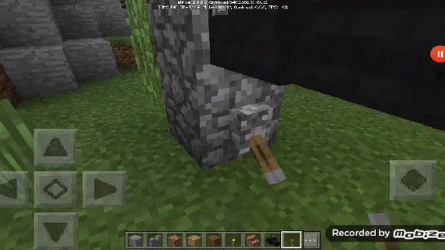 секреты майнкрафт пе 1.0.0.0 смотреть онлайн