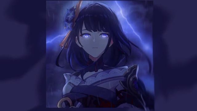 песня Masquerade :3 смотреть онлайн