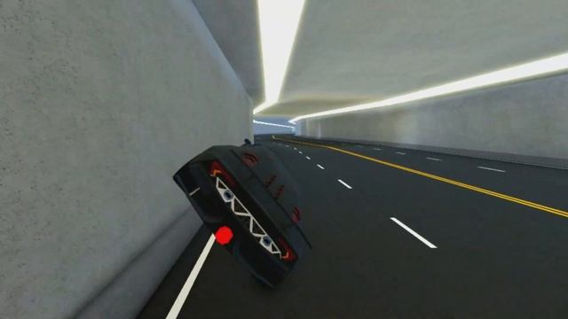 КДТ ОБНОВА I ПРОДАЮТ СТАРОЕ? I #cdt #roblox #cardealershiptycoon смотреть онлайн