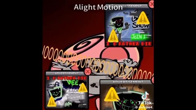 Анимации по миру Денди смотреть онлайн