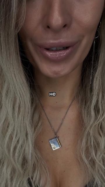 Собери все 1111 инсайтов и ты вспомнишь себя