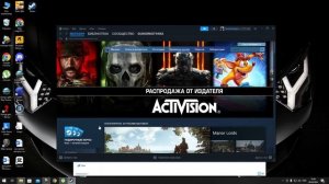 Как сделать большой FOV в Dying Light 2