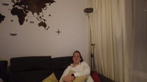 Моё 60-летие, окончание