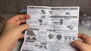 ULTIMATE VALKYRIE от TAKARA TOMY РАСПАКОВКА И ОБЗОР Бейблэйд Бёрст Beyblade Burst