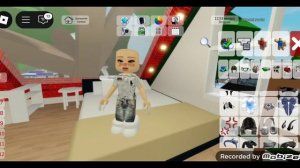 ТУТОР НА СКИН MISS MOM..!.!🙀 КОДЫ БУДЕТ В СЛЕДУЮЩЕМ ВИДЕО//..