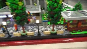 videoplayback(2).mp4