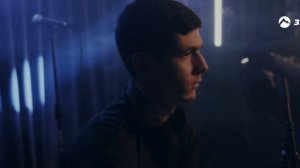 Алибек Казаров - Боль любви | Премьера клипа 2025