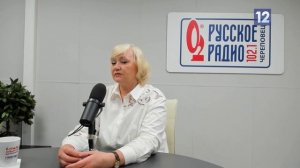 Городская среда: Елена Билева о пути в журналистике