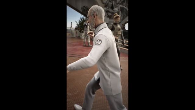 The CUBE | Анонсирующий трейлер смотреть онлайн