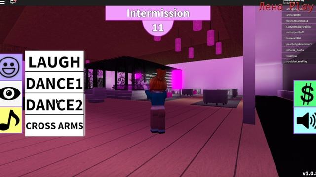 МОДНАЯ ЛИХОРАДКА в РОБЛОКС ФЕШН ФРЕНЗИ - ROBLOX ПО РУССКИ смотреть онлайн