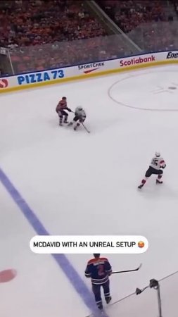 UNREAL Setup By Connor McDavid