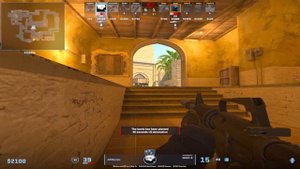 6 KD на 10 ЛВЛ FACEIT! КАК? - РАЗБОР ДЕМО (CS2)