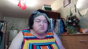 07-06-2025  суббота перекус и лалала. ливень был