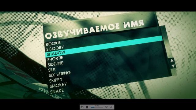 Играю в dirt 3 смотреть онлайн