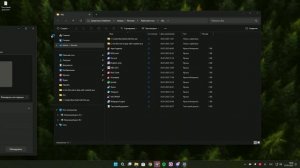 VALORANT 4 на 3 I РАБОЧИЙ СПОСОБ I без ЗАДЕРЖКИ I ПОСЛЕ ПАТЧА