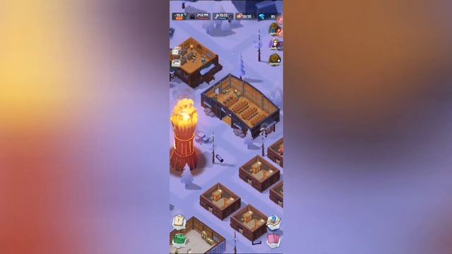 Я пострил новую будку чтобы перемещаться в разные игр? смотреть онлайн