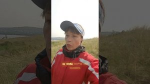 убивайте в себе лень