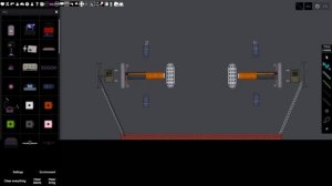 Как построить телепорт в People playground (гайд)