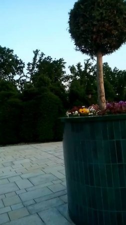 Уже можно смотреть полное видео у меня на Странице!)