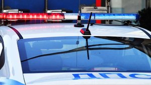 12-летний школьник на мотоцикле насмерть сбил пешехода в Приморье и погиб