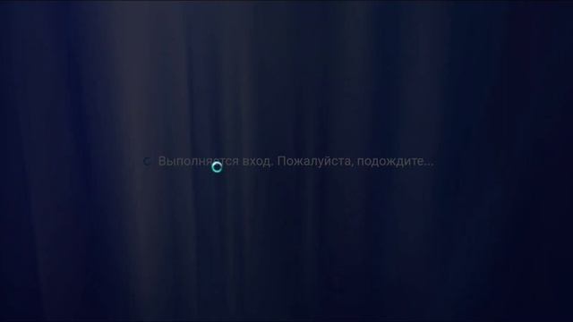 Запуск и выключение Windows Longhorn (Фейковые звуки запуска ? смотреть онлайн