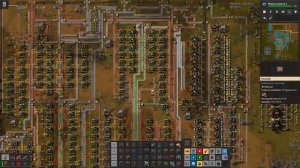 Советы для новичков Факторио / Some advices for new Factorio