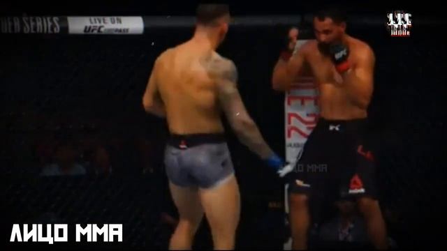 Анкалаев Разнесет? Магомед Анкалаев vs Александр Ракич смотреть онлайн