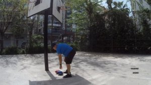 VID_20170214_010312_0130