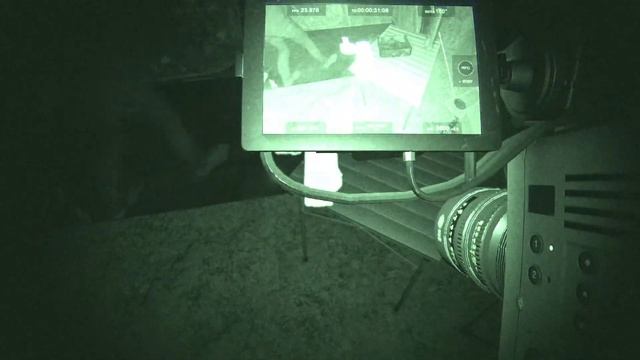 👻🔦 Phasmophobia: Осмотр призраков вместе с друзьями!
 #Хорр