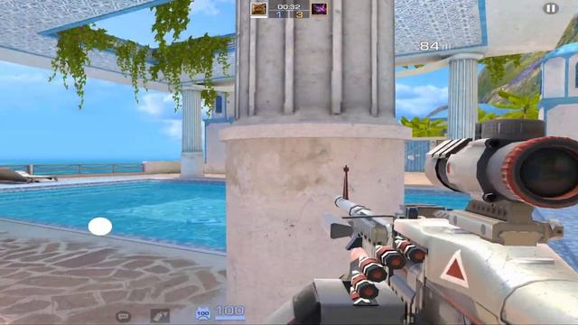 ОТ БРОНЗЫ ДО ЛЕГЕНДЫ В РЕЖИМЕ ДУЭЛЬ!😱😱😱 День 29 смотреть онлайн